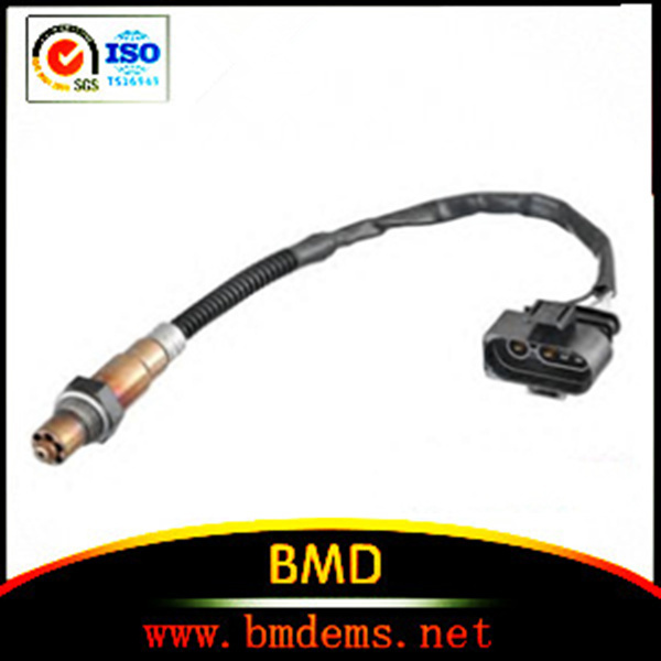 Bmd Oxygen Sensor 0258006287 for Audi