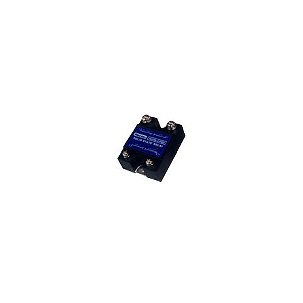 Hgn Series AC Solid State Relay