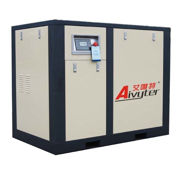 Southafrica Air Compressor for Sale