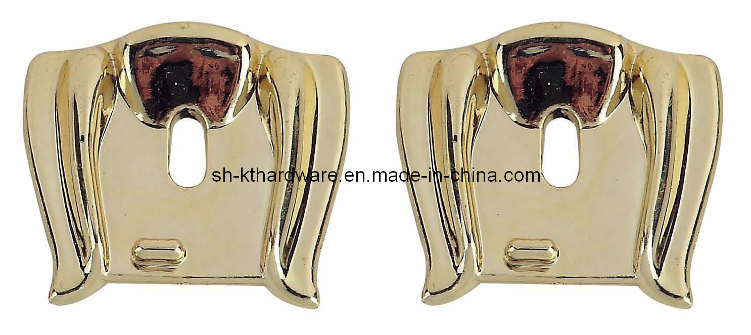 Bracket3# Casket Accessories Bracket