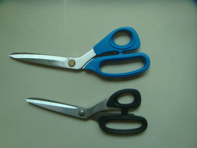 Poultry Shears and Scissors