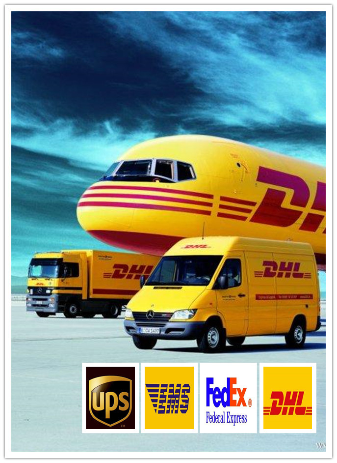 Reliable and Efficient Consolidator
