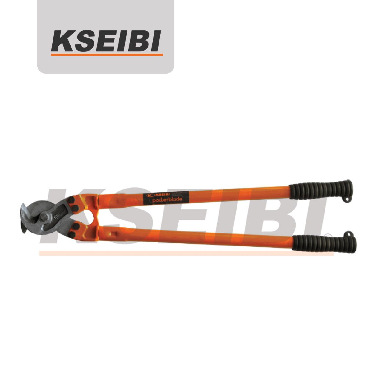 Cable Cutter/Cutting Tools/Multi-Function Cutter