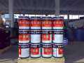 Flexographic Printing Ink