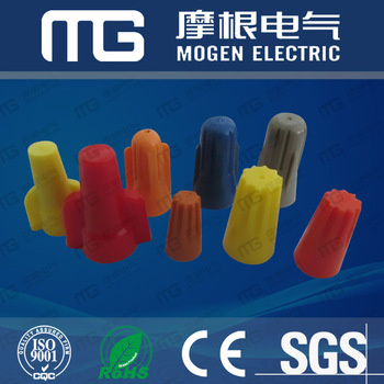 Sp Wire Cable Connectors