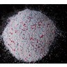 2015 OEM Detergent Powder-Myfs296