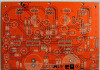 Multilayer Circuit Board Js25