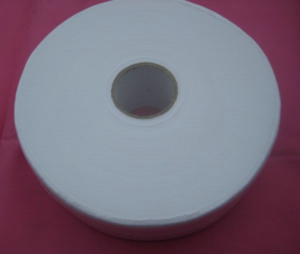 Depilatory Roll