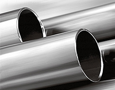 Pipe