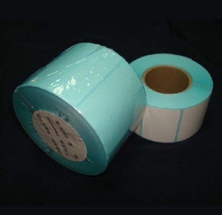 Label (SL-e5)
