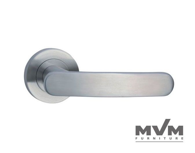 Door Lock Hardware
