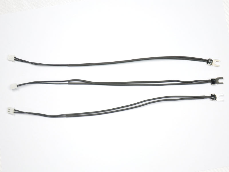 Ntc Thermsitor Temperature Sensor 10k 3950
