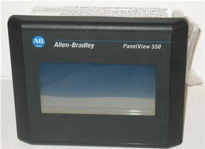 Allen-Bradley PLC Controller 1746 Series Ab Automation PLC