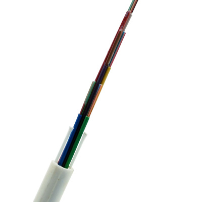 Riser Cable