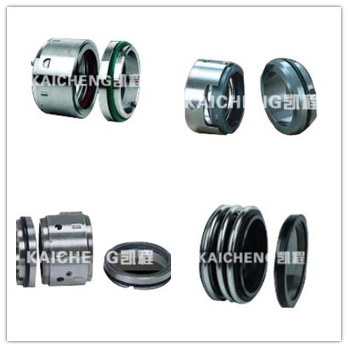 Sealings for Pump