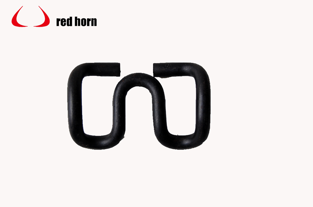 E-Clips