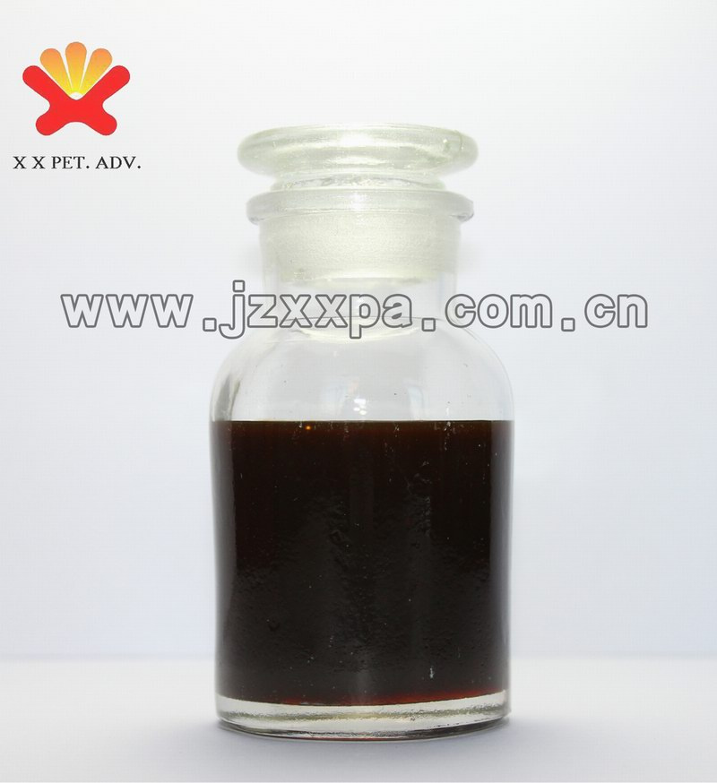 Thiiadiazole Derivative