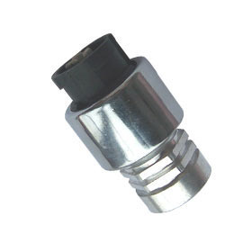 Speed Sensor