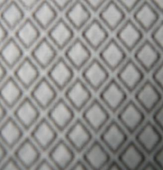 2.5 Layer Textile