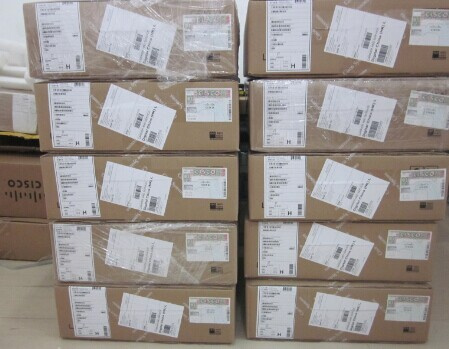 Ws-X45-Sup6l-E= Cisco Catalyst 4500 E-Series Supervisor Engine Ws-X45-Sup6-E= Ws-X45-Sup7l-E=