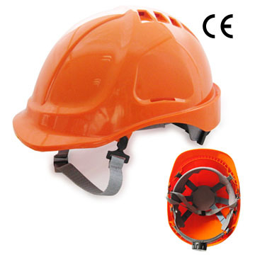 Safety Helmet (ST03-NTC2)