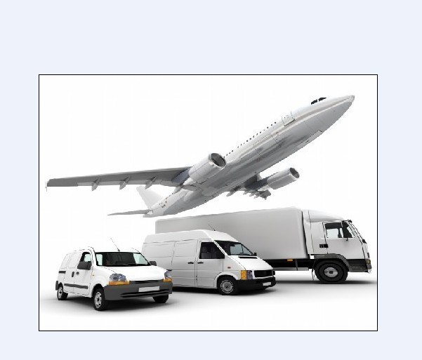 Free Air Cargo From China to Austria/Poland/Pakistan/Singaport/United Kingdom
