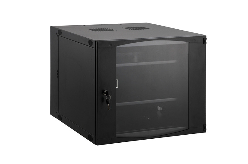 Va Wall Box