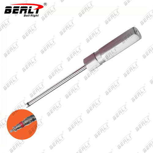 Bellright Useful and Cheap Goods Valve Core Tool