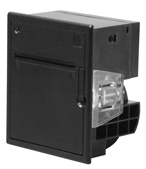 Thermal Micro Printer (WH-A7)