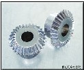 Gear