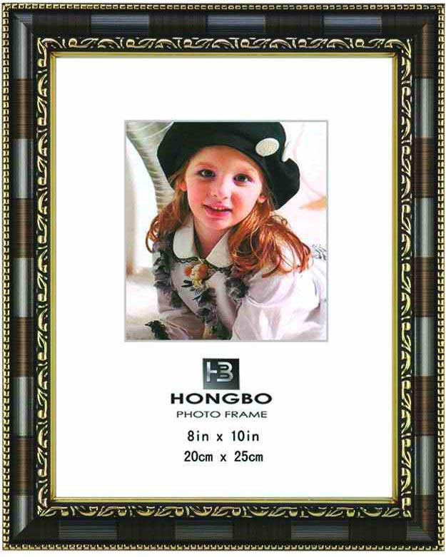 PS Photo Frame