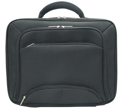 Nylon Professional Laptop Bag Shoulder Bag for Your Business (SM8580)