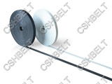 Polyurethane Timing Belt