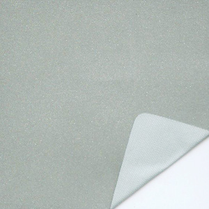 Common Visibility Reflective Polyester Fabric