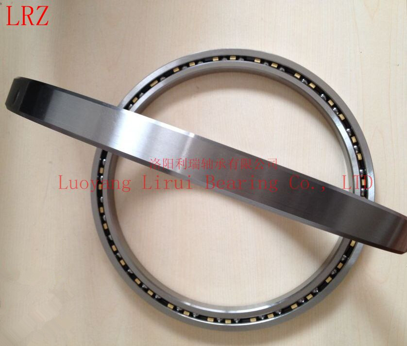 Precious Angular Ball Bearing, Kd100aro, Diesel Engine