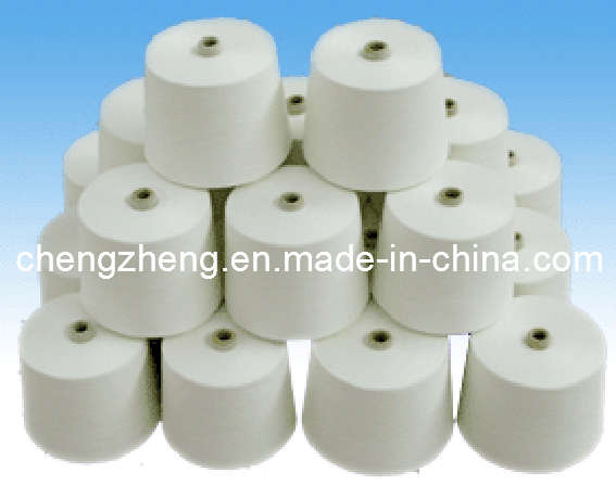 Cotton Yarn