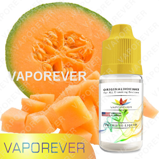 Melon E-Cigarette Liquid