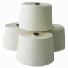 FR Polyester Yarn