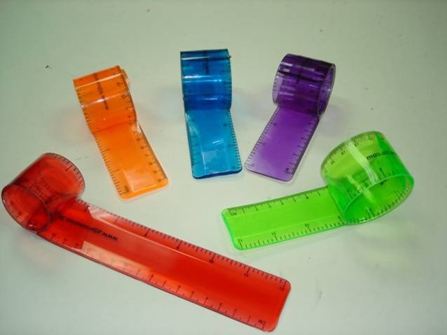 Ruler