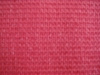 Shade Net