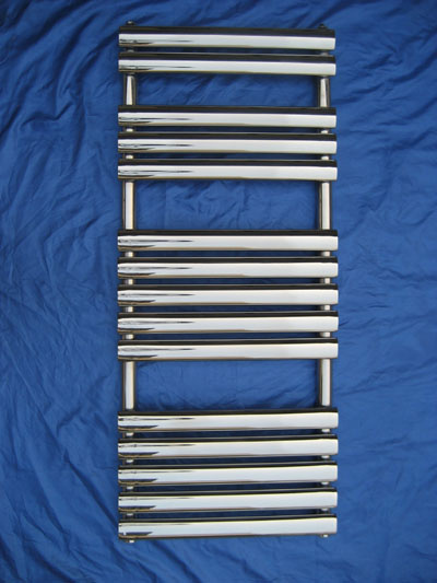 Water Radiator