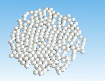 Sulphur Recovery Catalyst (HQHG-300)