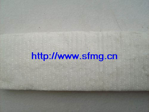 Complex Magnesium-Silicate Wool