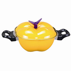 Bakeware (kx03)
