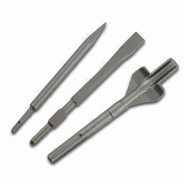 Chisels