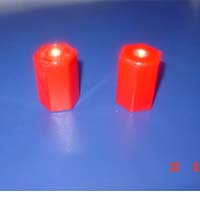 Bus Bar Insulator -2
