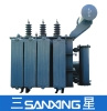 S9 Power Transformer 1