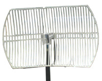 2.4G Antenna