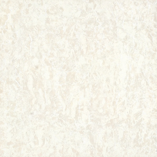 Ceramic Polished Tile - 5