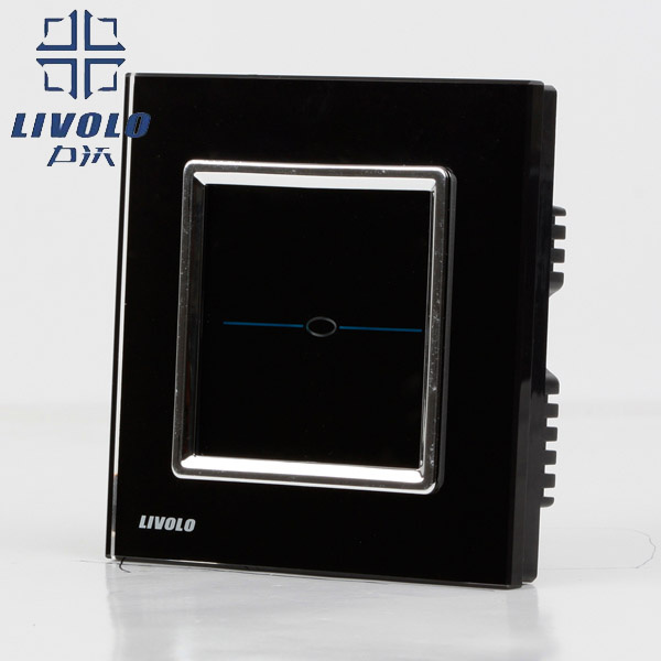 Wireless Light Switch (VL-R101R-SBC)